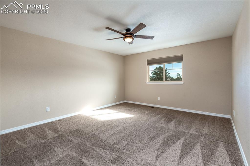 5751 Canyon Reserve Heights Colorado Springs CO 80919