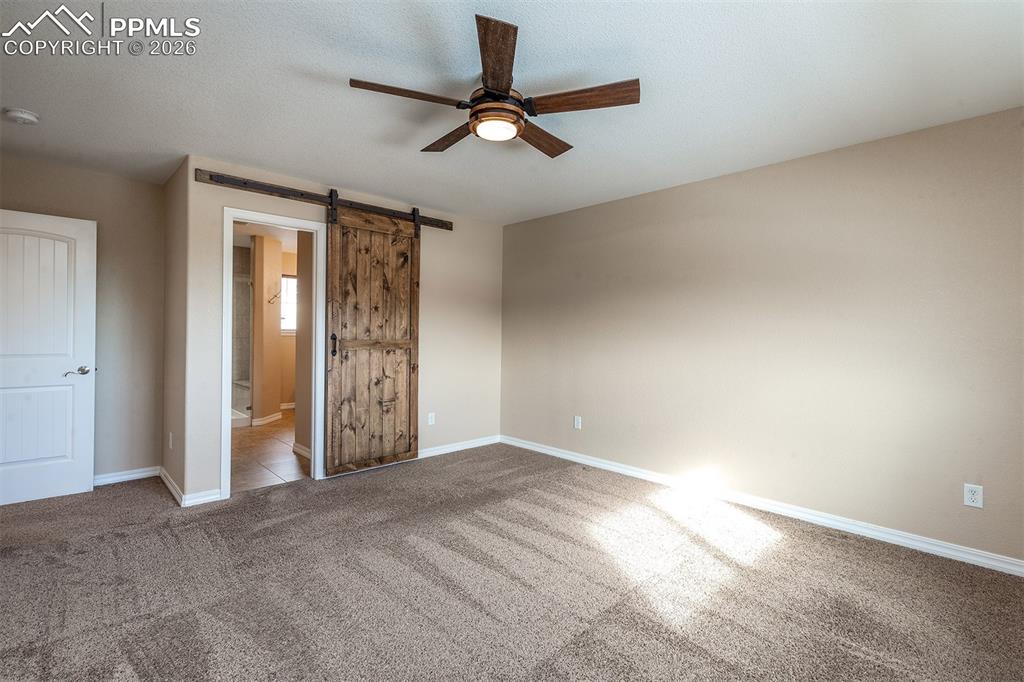 5751 Canyon Reserve Heights Colorado Springs CO 80919