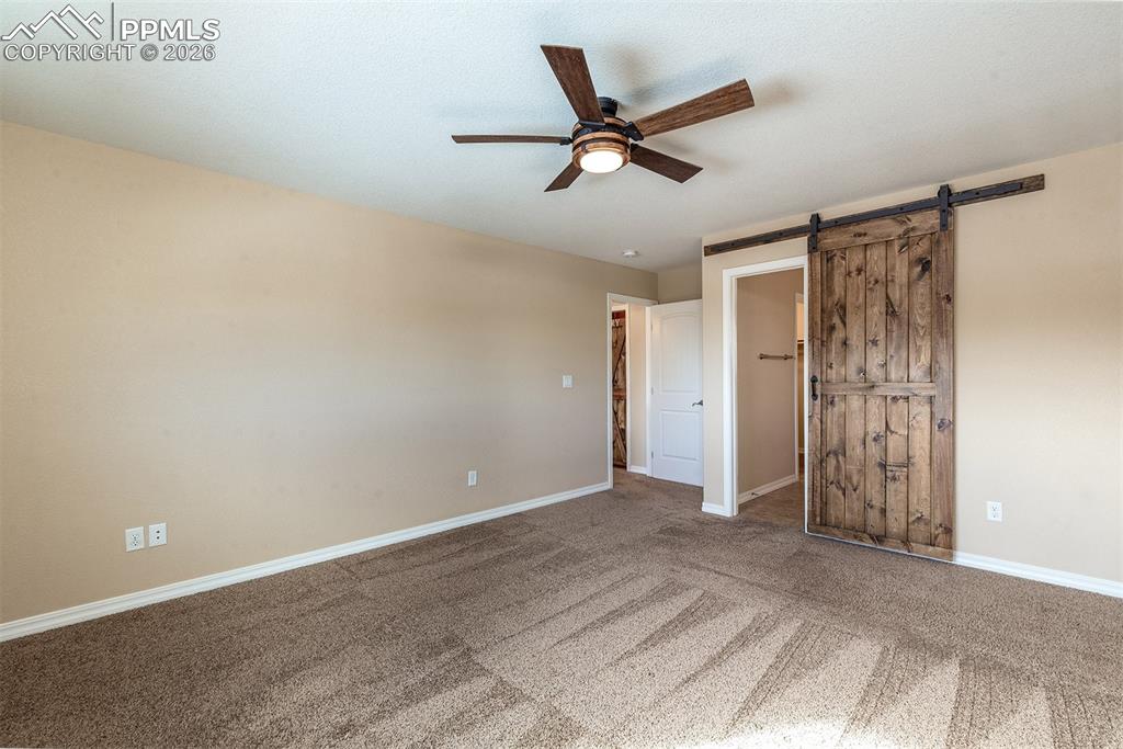 5751 Canyon Reserve Heights Colorado Springs CO 80919