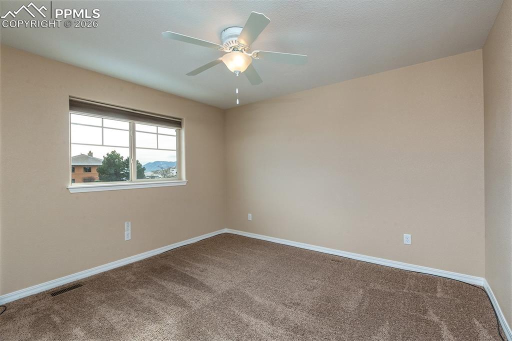 5751 Canyon Reserve Heights Colorado Springs CO 80919
