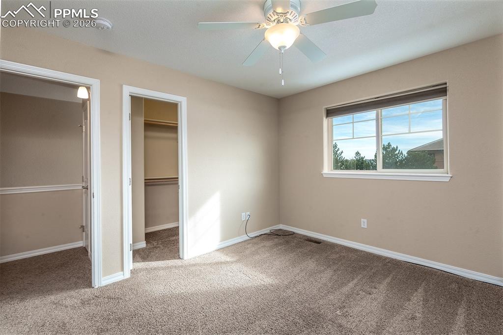 5751 Canyon Reserve Heights Colorado Springs CO 80919