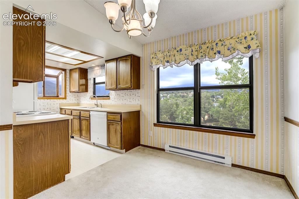 2385 Stepping Stones Way Colorado Springs CO 80904