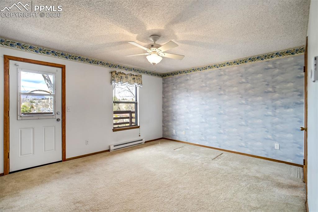 2385 Stepping Stones Way Colorado Springs CO 80904