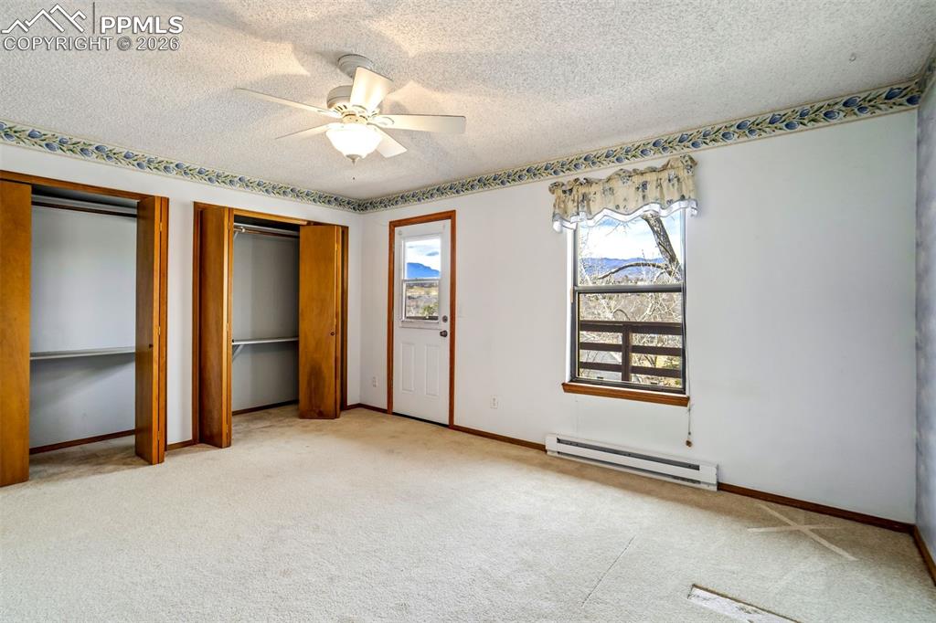 2385 Stepping Stones Way Colorado Springs CO 80904