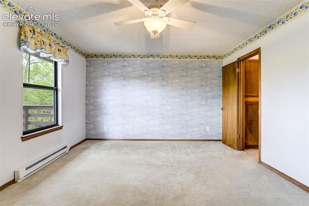 2385 Stepping Stones Way Colorado Springs CO 80904