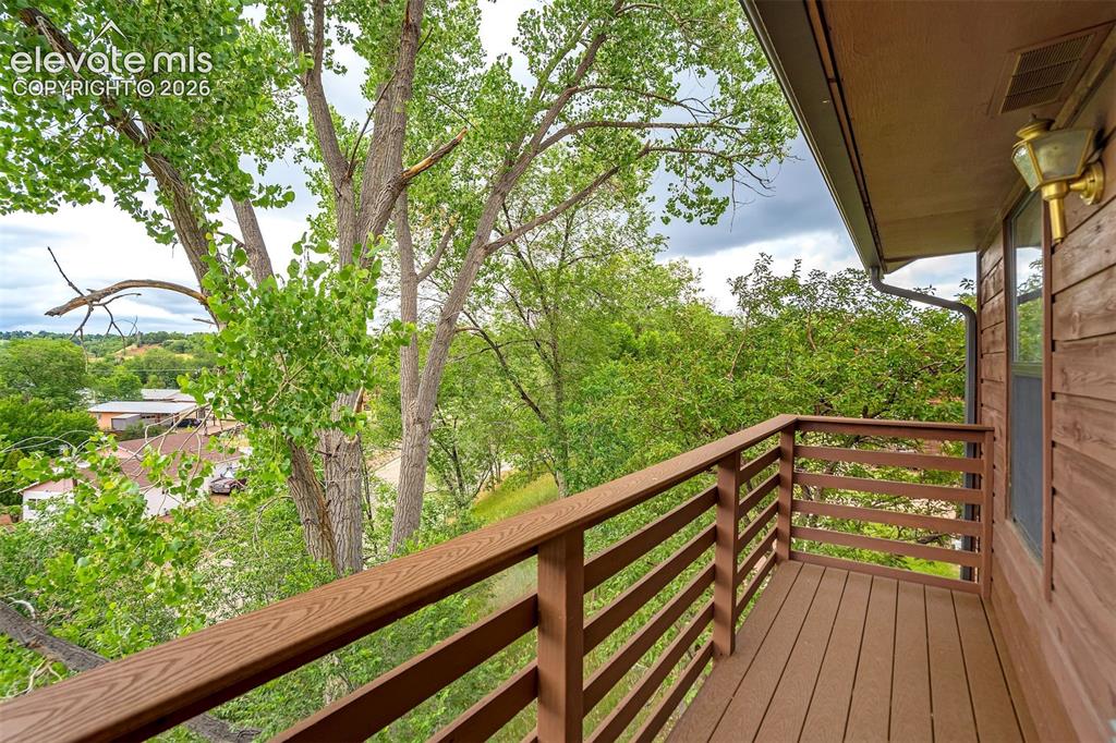 2385 Stepping Stones Way Colorado Springs CO 80904