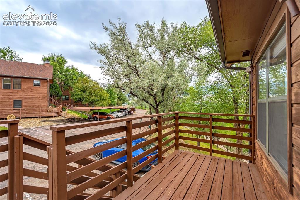 2385 Stepping Stones Way Colorado Springs CO 80904