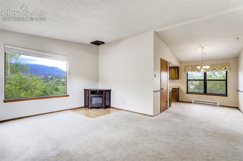 2385 Stepping Stones Way Colorado Springs CO 80904