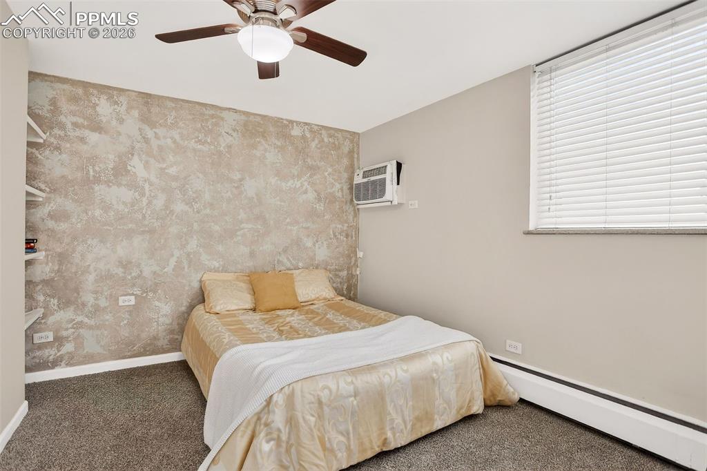1111 N Ash Street Denver CO 80220