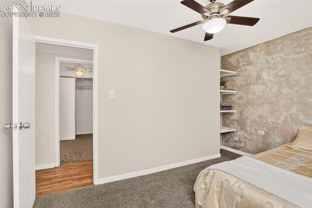 1111 N Ash Street Denver CO 80220