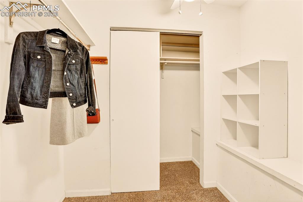 1111 N Ash Street Denver CO 80220