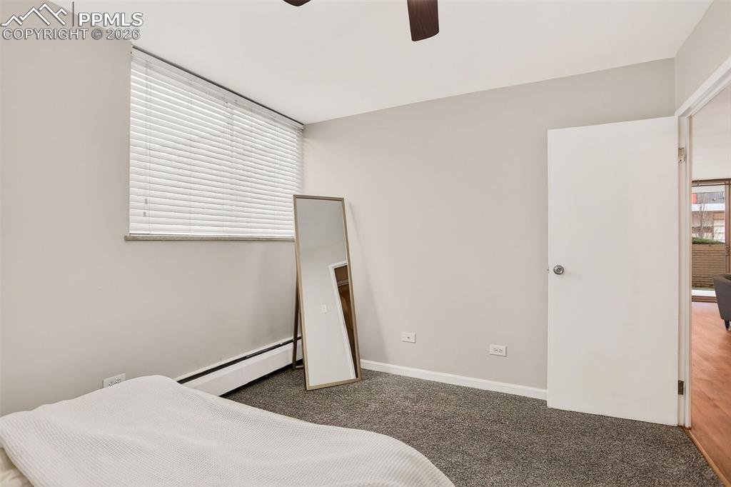 1111 N Ash Street Denver CO 80220