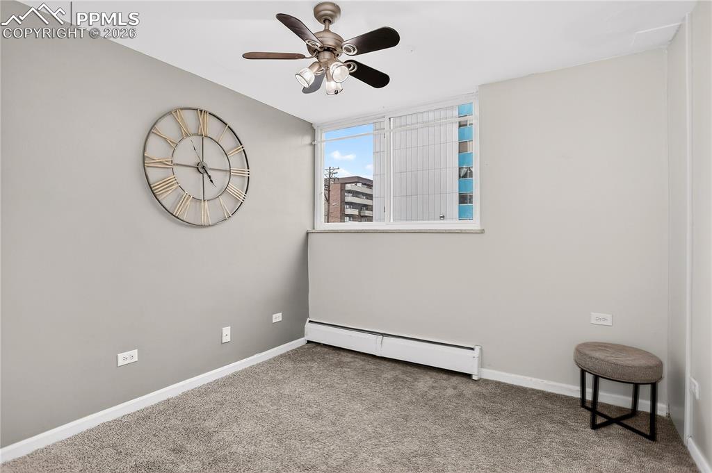 1111 N Ash Street Denver CO 80220