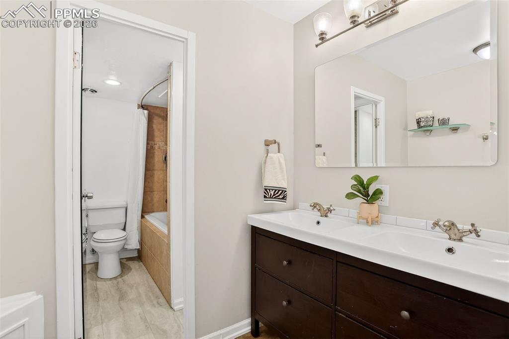 1111 N Ash Street Denver CO 80220