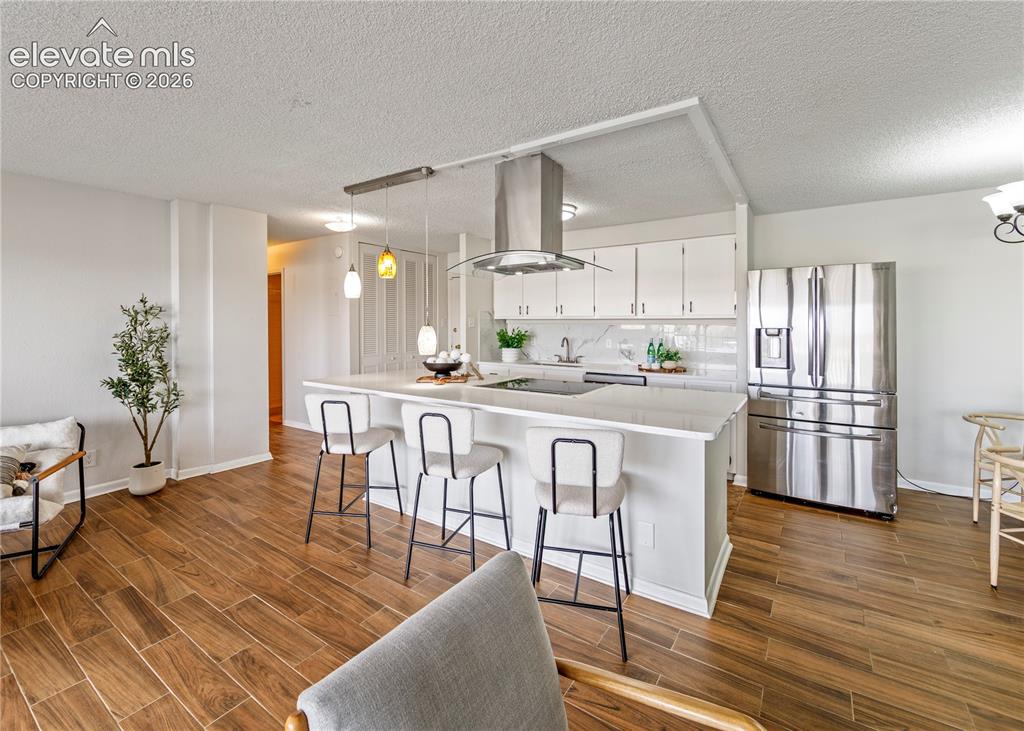 411 Lakewood Circle Colorado Springs CO 80910
