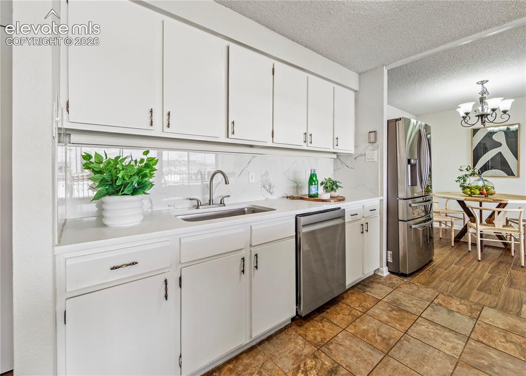 411 Lakewood Circle Colorado Springs CO 80910