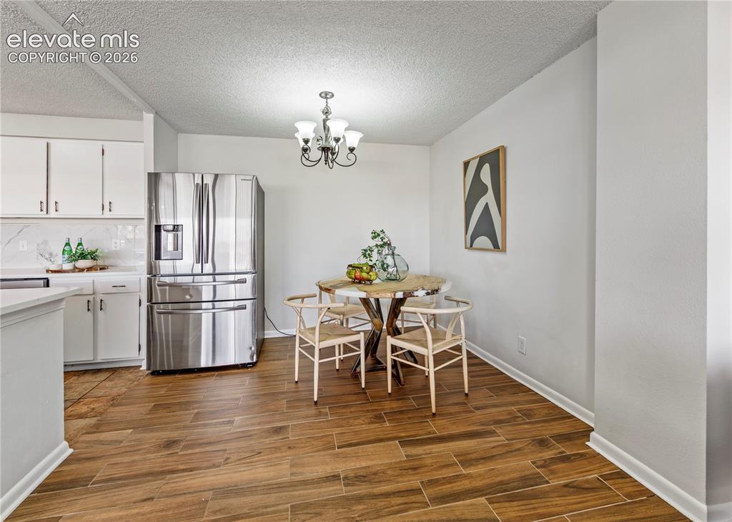 411 Lakewood Circle Colorado Springs CO 80910