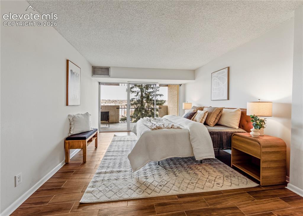 411 Lakewood Circle Colorado Springs CO 80910