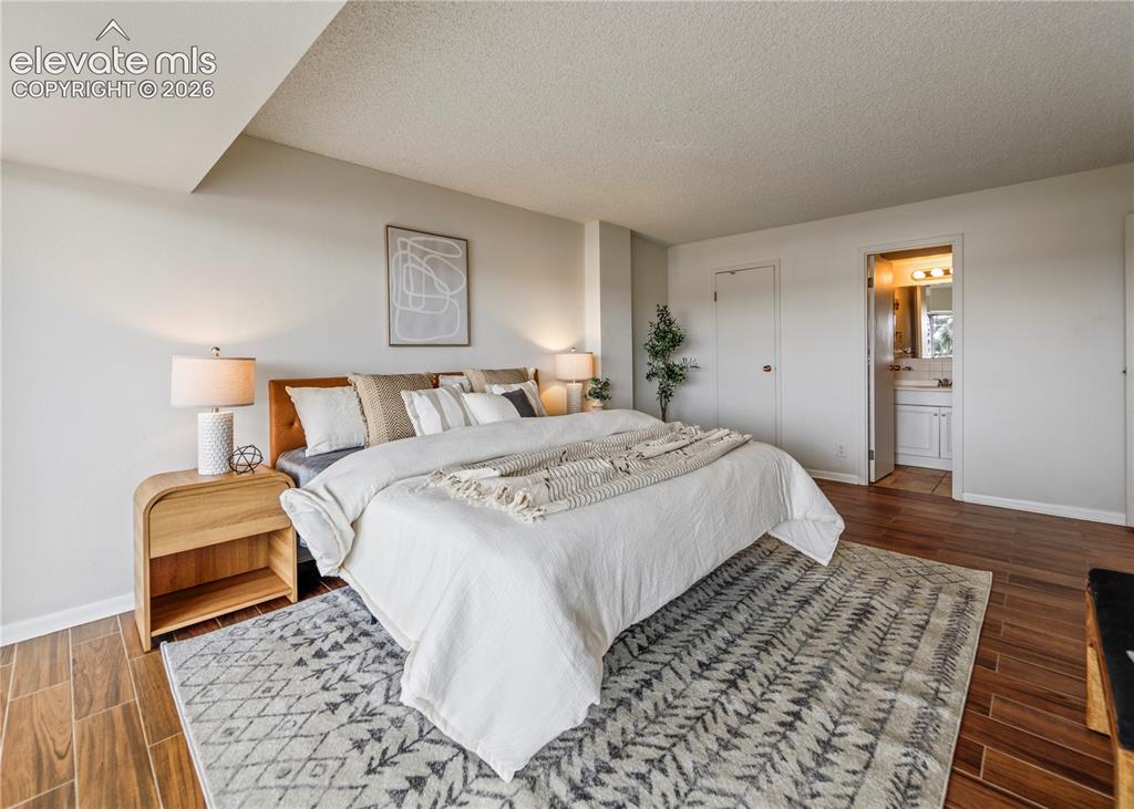 411 Lakewood Circle Colorado Springs CO 80910