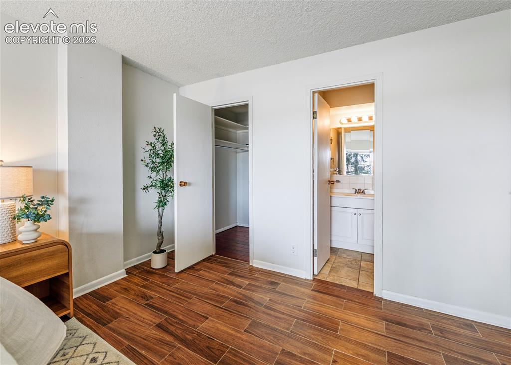 411 Lakewood Circle Colorado Springs CO 80910