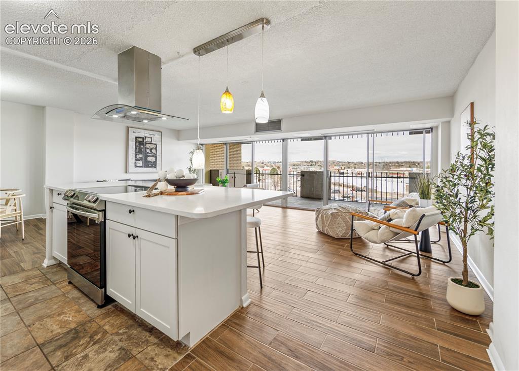 411 Lakewood Circle Colorado Springs CO 80910