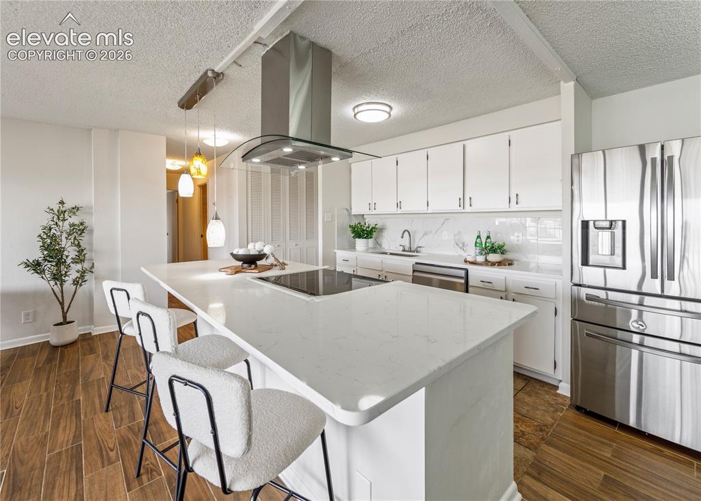 411 Lakewood Circle Colorado Springs CO 80910