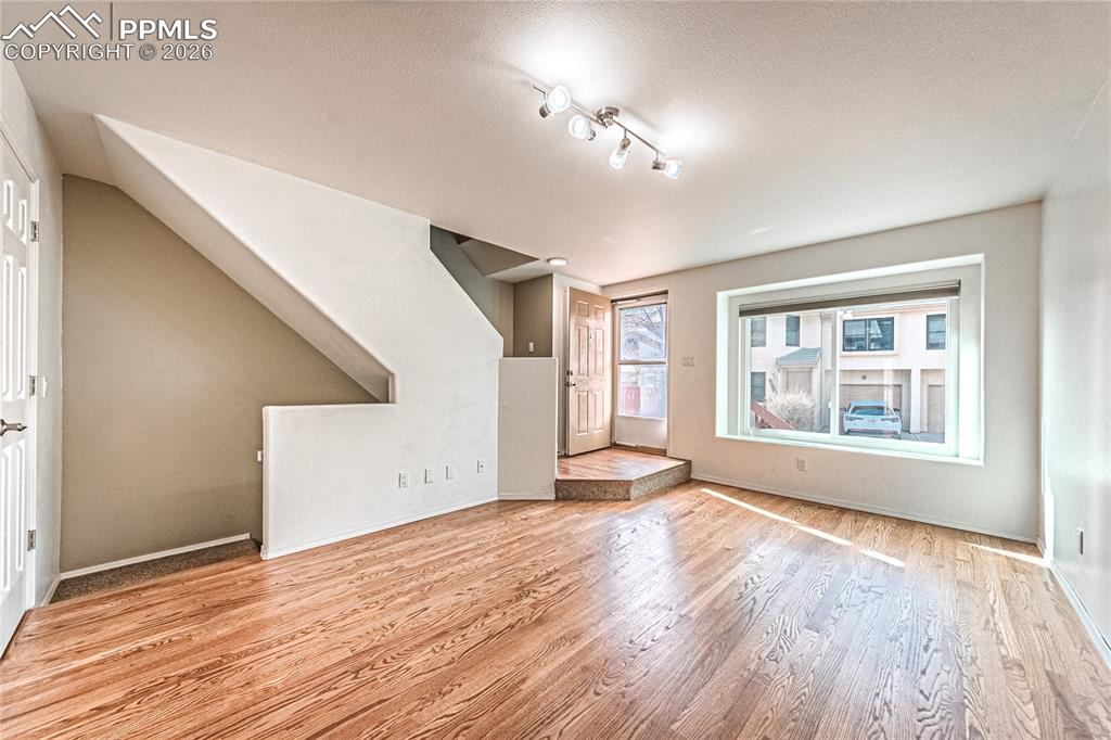 2126 Austrian Way Colorado Springs CO 80919