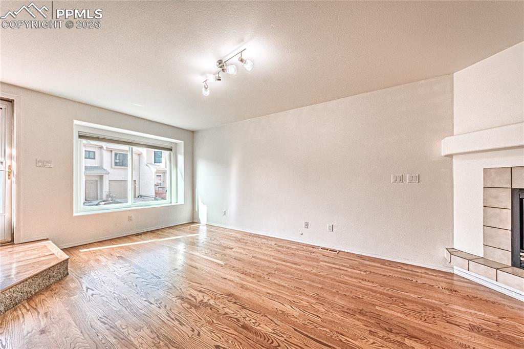2126 Austrian Way Colorado Springs CO 80919