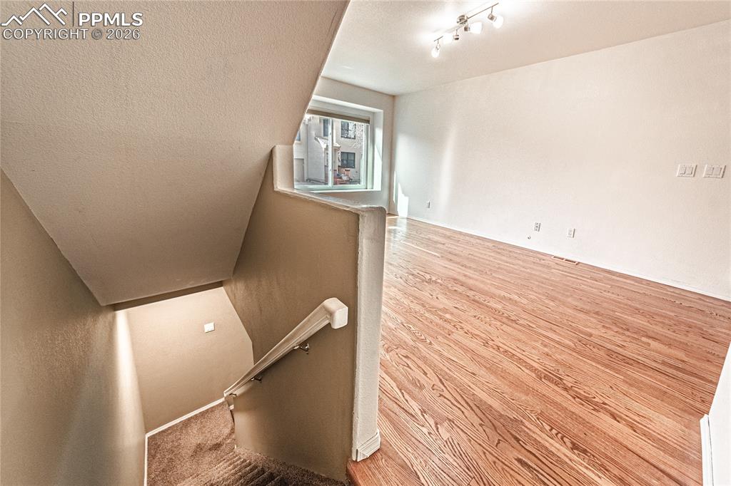 2126 Austrian Way Colorado Springs CO 80919