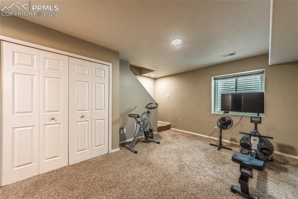 2126 Austrian Way Colorado Springs CO 80919