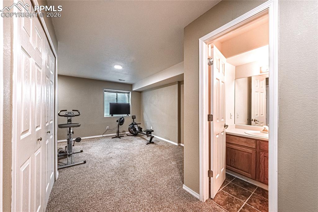 2126 Austrian Way Colorado Springs CO 80919