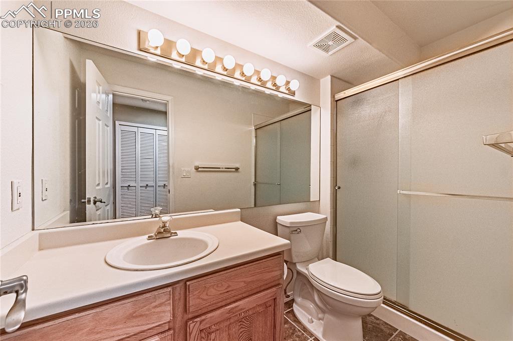 2126 Austrian Way Colorado Springs CO 80919