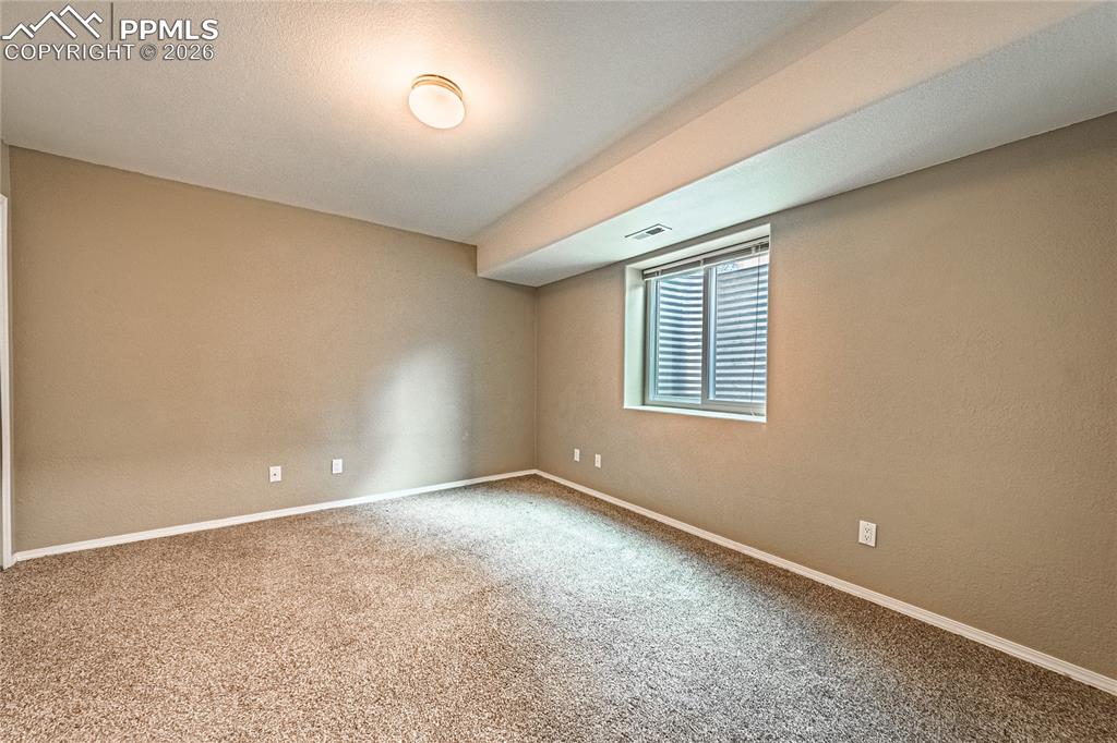 2126 Austrian Way Colorado Springs CO 80919