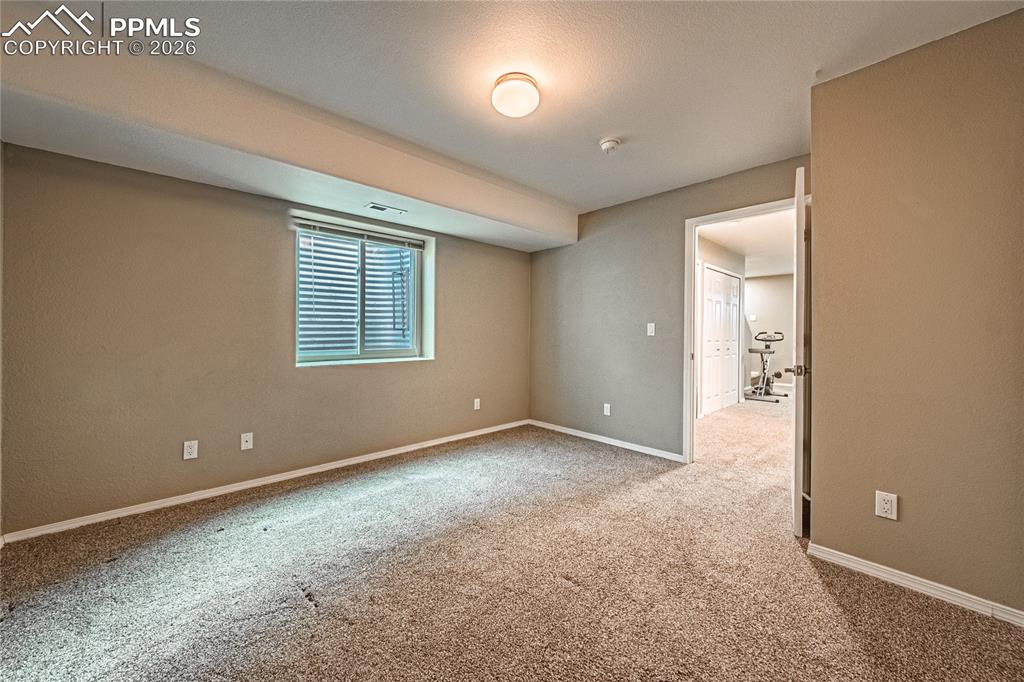 2126 Austrian Way Colorado Springs CO 80919