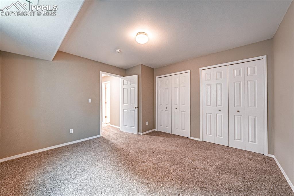 2126 Austrian Way Colorado Springs CO 80919