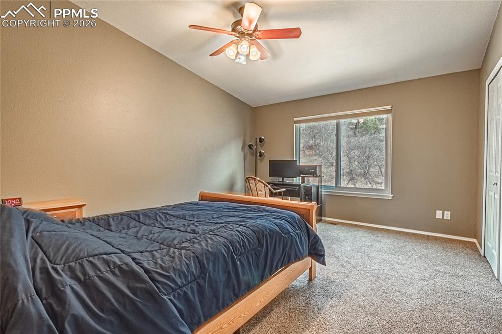 2126 Austrian Way Colorado Springs CO 80919