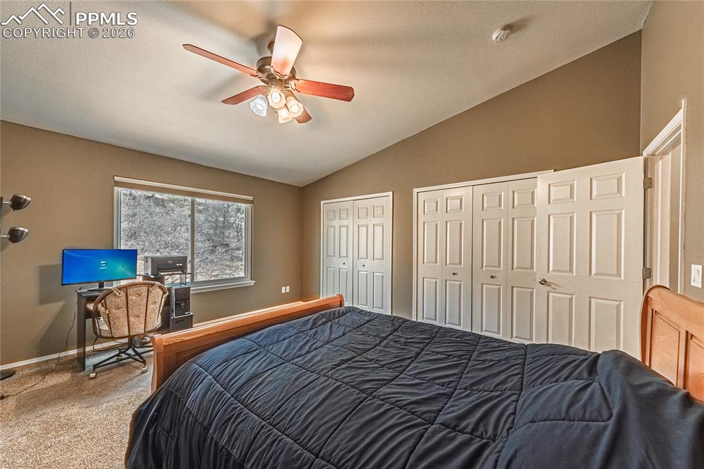 2126 Austrian Way Colorado Springs CO 80919
