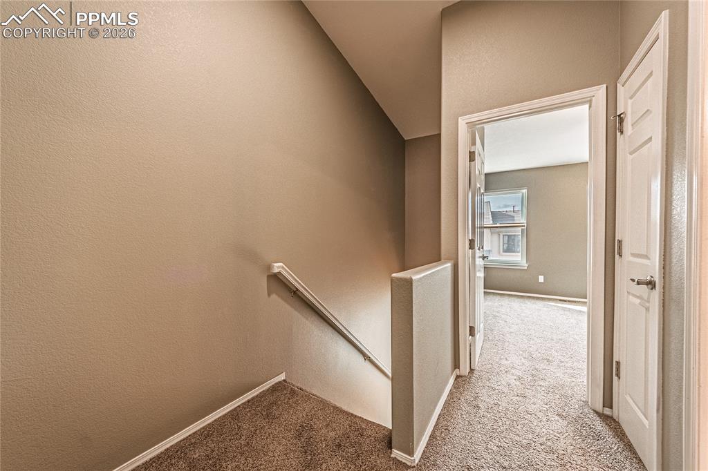 2126 Austrian Way Colorado Springs CO 80919