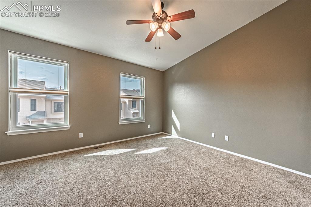 2126 Austrian Way Colorado Springs CO 80919