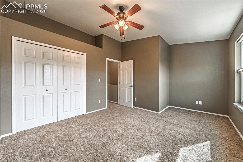 2126 Austrian Way Colorado Springs CO 80919