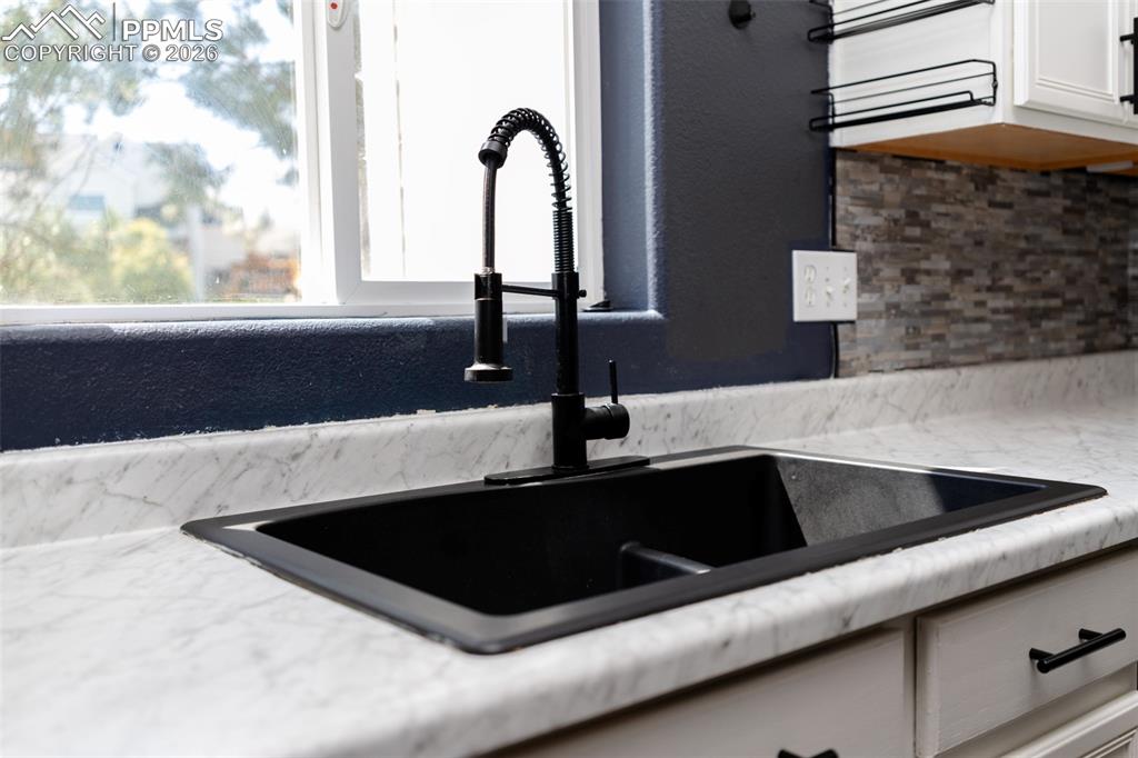 7740 Sandy Springs Point Fountain CO 80817