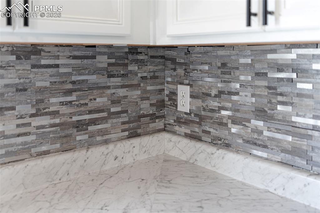 7740 Sandy Springs Point Fountain CO 80817