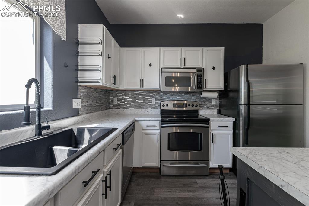 7740 Sandy Springs Point Fountain CO 80817