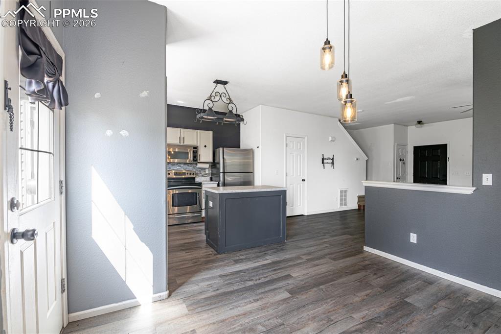 7740 Sandy Springs Point Fountain CO 80817