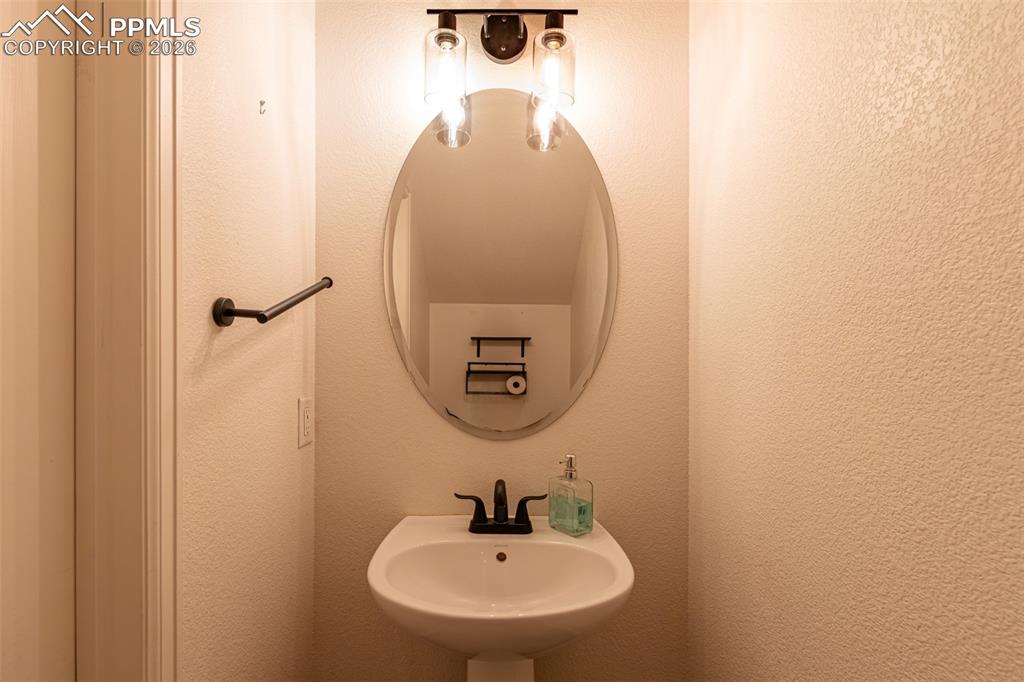 7740 Sandy Springs Point Fountain CO 80817