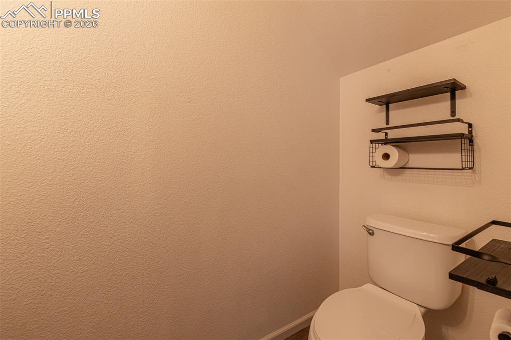 7740 Sandy Springs Point Fountain CO 80817