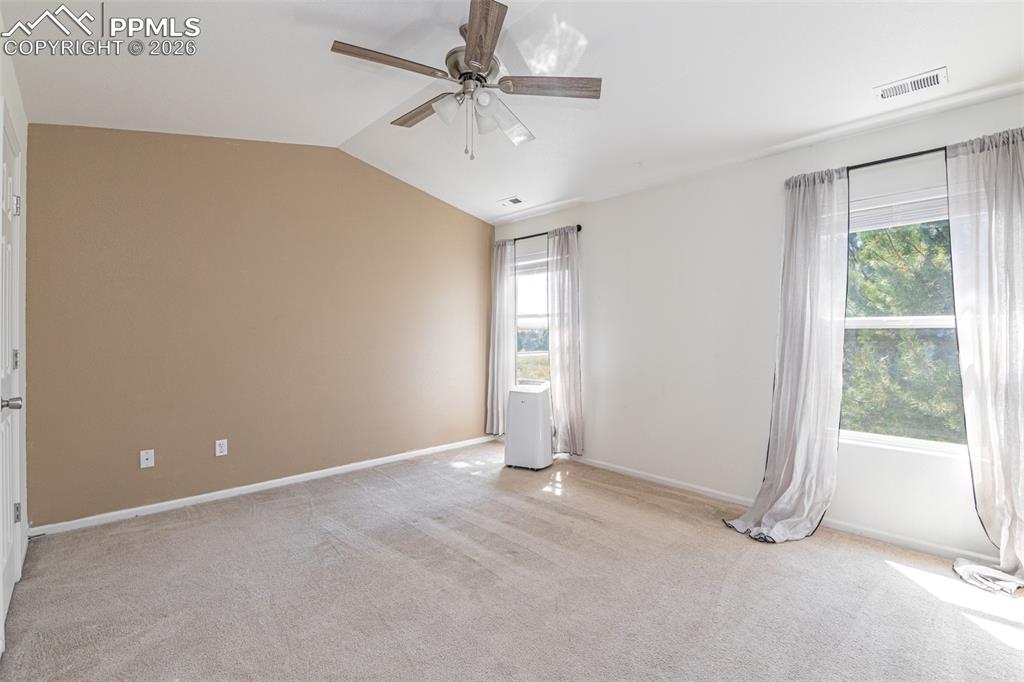 7740 Sandy Springs Point Fountain CO 80817