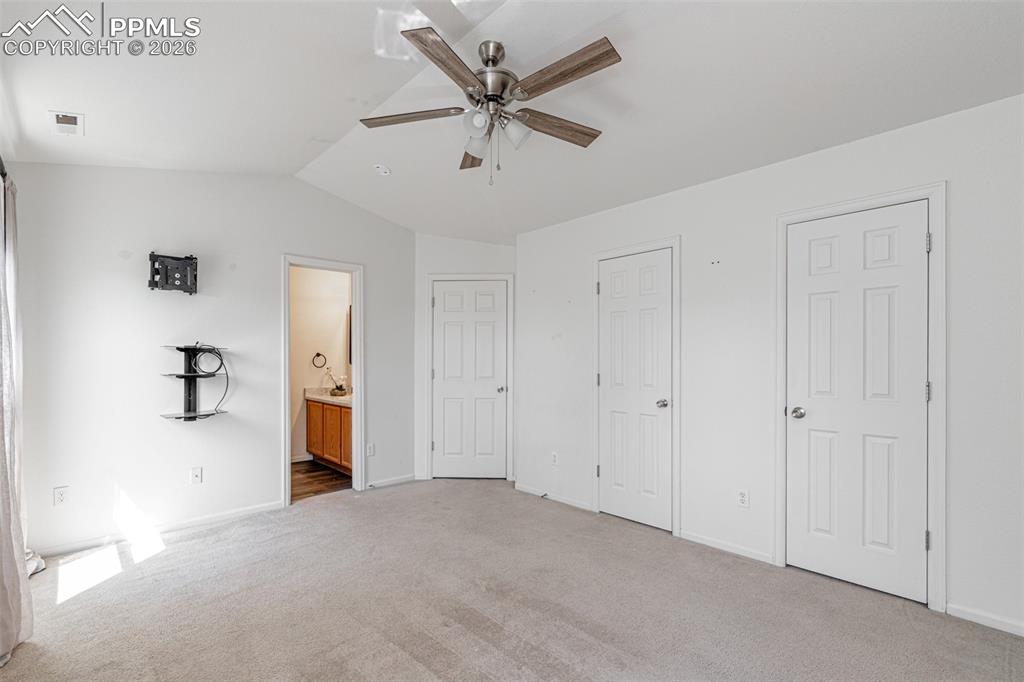 7740 Sandy Springs Point Fountain CO 80817