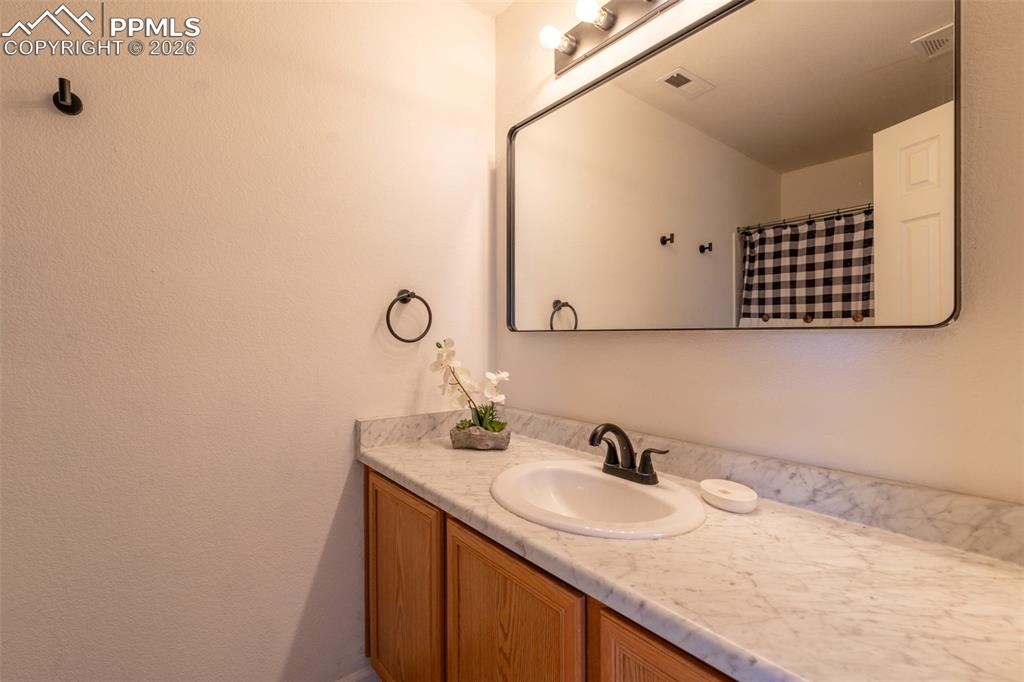 7740 Sandy Springs Point Fountain CO 80817