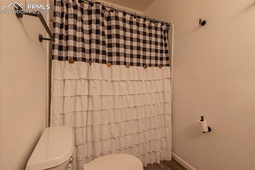 7740 Sandy Springs Point Fountain CO 80817